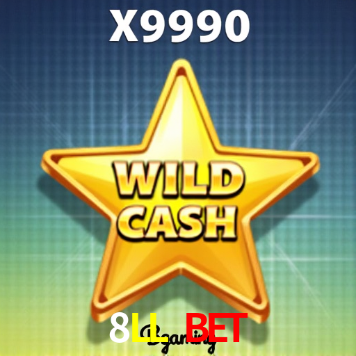 8LL Bet - Cassino Oficial App - 8LL.Bet