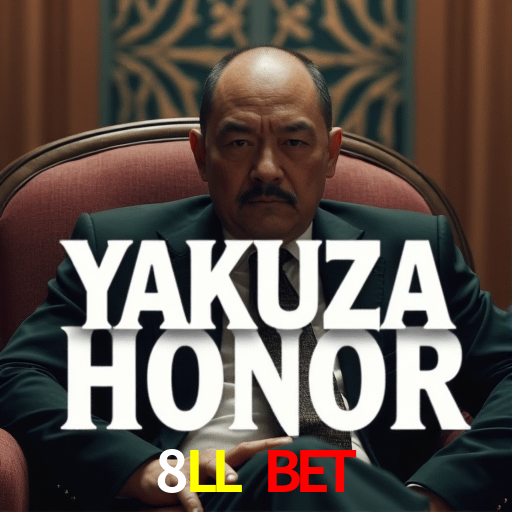 8LL Bet APP