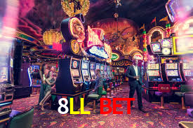 8LL Bet,8LL.Bet
