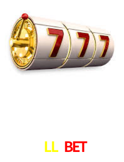 8LL Bet,8LL.Bet