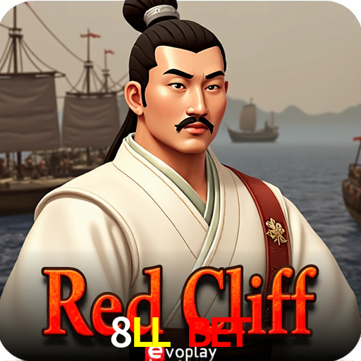 8LL Bet: Seu Cassino Premiado com Pagamentos Rápidos