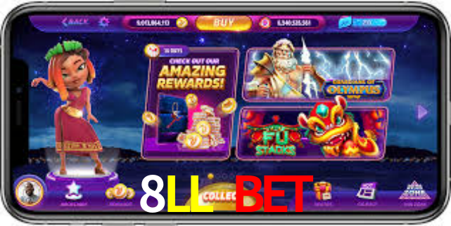 8LL.Bet